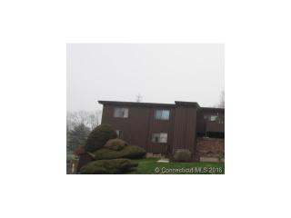 90 Webster Ct, Hartford, CT 06111-5123