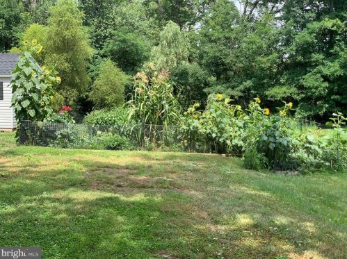 20 Greenhouse Rd, Siddonsburg PA  17019-9447 exterior