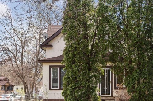 1801 25th Ave, Minneapolis, MN 55411-1803