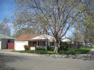 122 Baywood Dr, Vallejo, CA 94591-6622