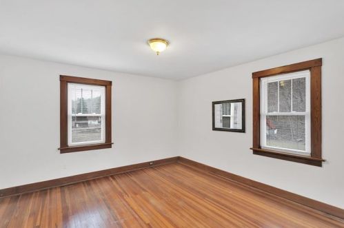 1119 Saxonburg Blvd, Glenshaw PA  15116-3213 exterior