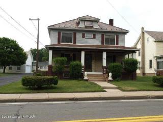791 Delaware Ave, Palmerton, PA 18071-2012