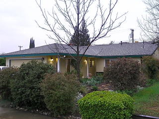 6280 Edgewood Way, Rocklin, CA 95677-3404
