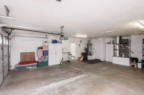 415 Snowbird Ln, Lake Havasu City AZ  86403-4952 exterior