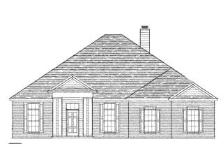 9173 Marston Way, Montgomery, AL 36117-8526