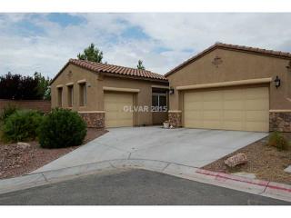 5698 Hoptree Dr, Pahrump, NV 89061-0143