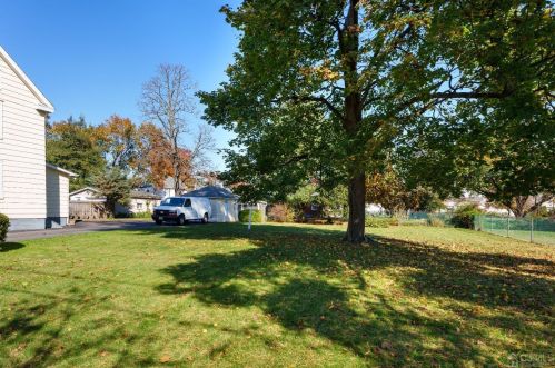 162 Prigmore St, East Brunswick, NJ 08816-3176