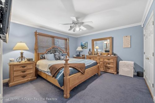 99 Leonard Ave, Leonardo NJ  07737-1538 exterior