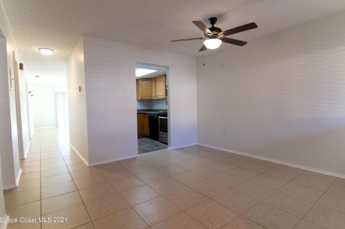 4721 Sisson Rd, Titusville FL  32780-7202 exterior
