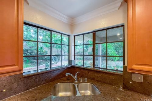 12878 Rimrock Ave, Chino Hills CA  91709-1001 exterior