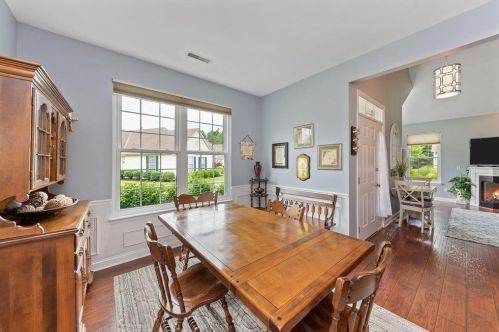 2102 Traverse Crk Dr, Milford OH  45150-5050 exterior