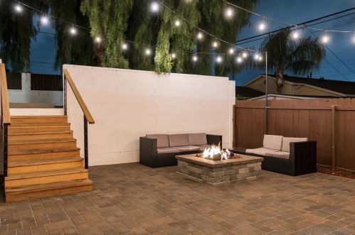 1617 40th St, San Diego CA  92113-4039 exterior