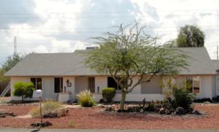 22935 Watkins St, Buckeye, AZ 85326-3841