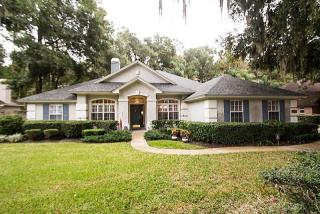 12745 Edenbridge Ct, Jacksonville, FL 32223-3744