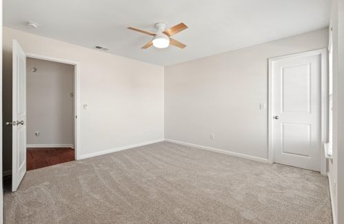 2077 Chilhowee Dr, Johns Island SC  29455-8198 exterior