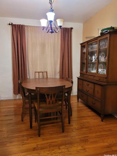115-71 227th St, Jamaica, NY 11411-2402