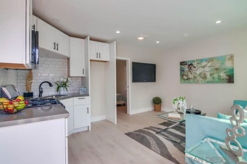 1616 Herbert Pl, San Diego, CA 92103-4522