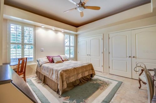 763 Bear Crk Cir, Casselberry FL  32708-3892 exterior