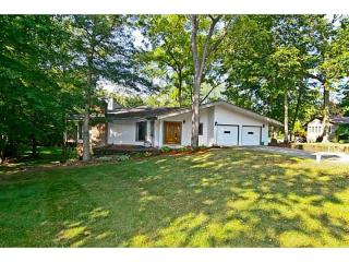 3340 Timberbrook Ct, Danville, IN 46122-8515