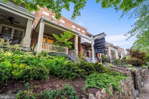 245 16th St, Washington, DC 20002-6513