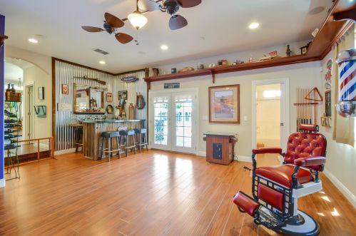 6312 2 St, Rio Linda CA  95673-3230 exterior