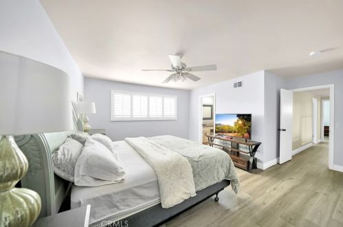 3801 Spurr Cir, Brea CA  92823-6333 exterior