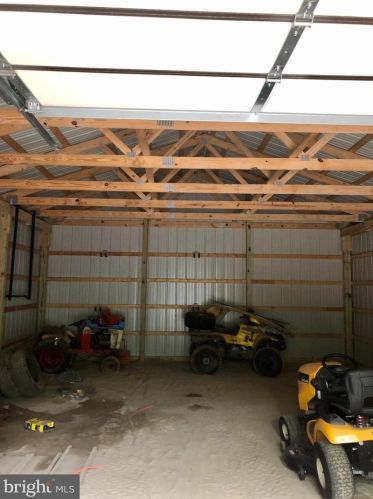 253 Jackson Rd, Berlin Boro NJ  08009-2618 exterior