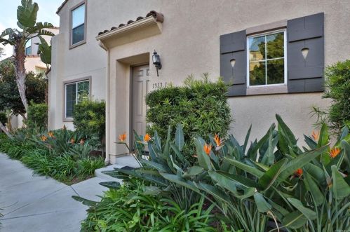 1313 Mother Lode Way, Chula Vista, CA 91913-4655