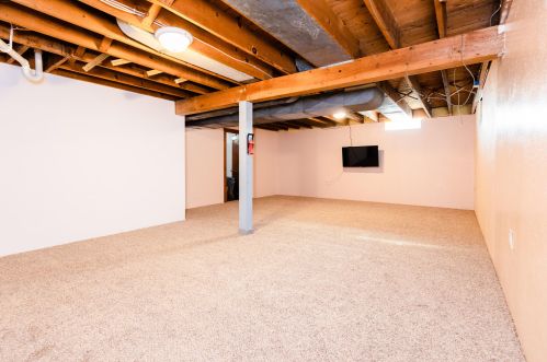 1825 East Ave, La Crosse WI 54601-5767 exterior