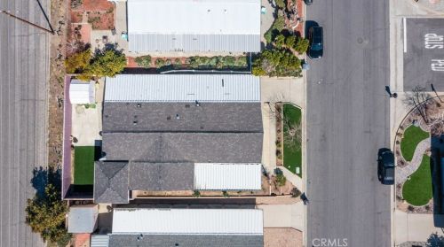 10275 Frontier Trl, Beaumont CA  92223-5475 exterior