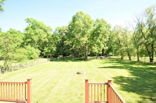 100 Maybrook Rd, Camp Bell Hall, NY 10916-2714