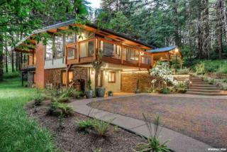 37119 Soap Creek Rd, Corvallis OR  97330-9375 exterior