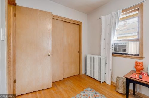 768 Como Ave, Saint Paul MN  55103-1457 exterior