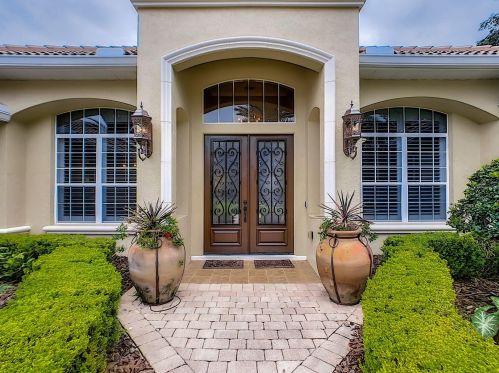 8724 Shimmering Pine Pl, Sanford, FL 32771-8127