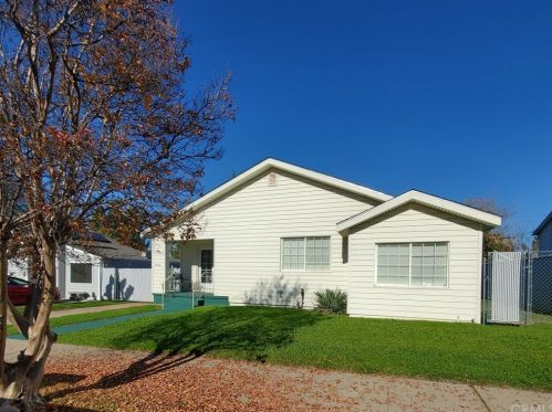 2460 Mcclellan Ave, Oroville, CA 95966-5125
