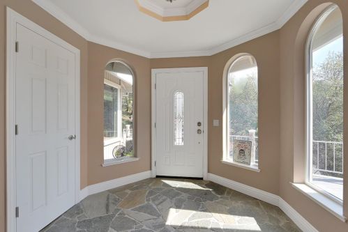 11771 Warbler Way, Lake Wildwood CA  95946-9616 exterior