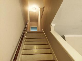 3186 Holly Hall St, Houston TX  77054-4162 exterior