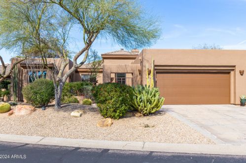 6450 Night Glow Cir, Scottsdale, AZ 85266-7374