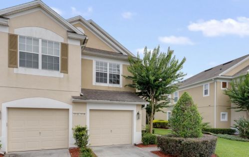 15126 Windmill Harbor Ct, Orlando, FL 32828-6833