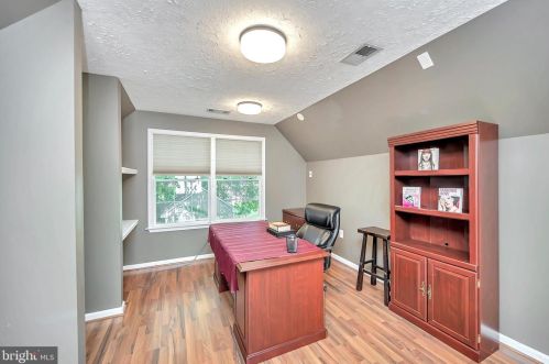 6103 Windsor Dr, Fredericksburg VA  22407-5036 exterior