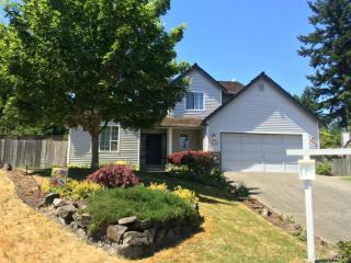 12119 Wallingford Pl, Silverdale, WA 98383-8059
