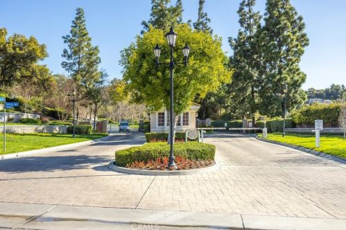 2631 Saddle Ridge Dr, Covina CA  91724-3839 exterior