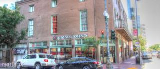 900 Poydras St, New Orleans LA  70112-1018 exterior