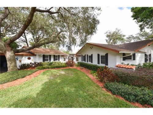 253 Summerwood Trl, Maitland, FL 32751-3431
