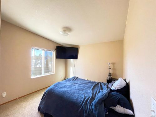 1890 Hill Rd, Willits CA  95490-9795 exterior