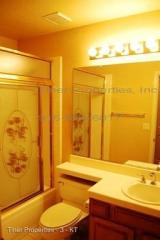 5148 Camden Rd, Rocklin CA  95765-5103 exterior