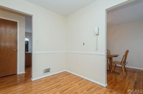 1313 Crown Ln, South Plainfield NJ  07080-2303 exterior