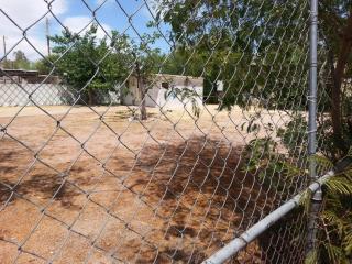 203 96th St, Mesa, AZ 85207-7901