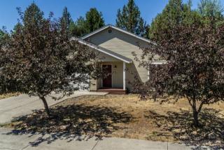 1845 Curtis Dr, Bend, OR 97701-6273