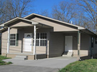 511 Athens Pike, Etowah, TN 37331-1703